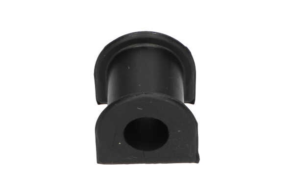 4881520030 OE KAVO PARTS Bronzina cuscinetto, Barra stabilizzatrice SBS-9104
