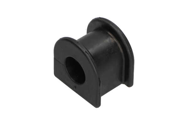KAVO PARTS SBS-9111 Supporti barra stabilizzatrice Previa / Estima I (XR10, XR20) 2.4 4WD (TCR21_, TCR20_) Benzina 132 CV 1994 prezzo