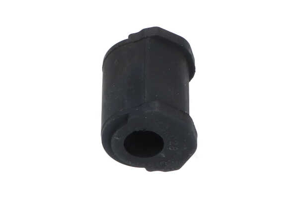 KAVO PARTS SBS-9119 Втулки стабилизатора LEXUS IS II (GSE2_, ALE2_, USE2_) 5.0 IS F бензин 423 л.с. 2009