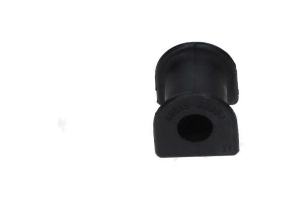 Casquilho de apoio, barra estabilizadora KAVO PARTS SBS-9126 adequados para TOYOTA, LEXUS barato