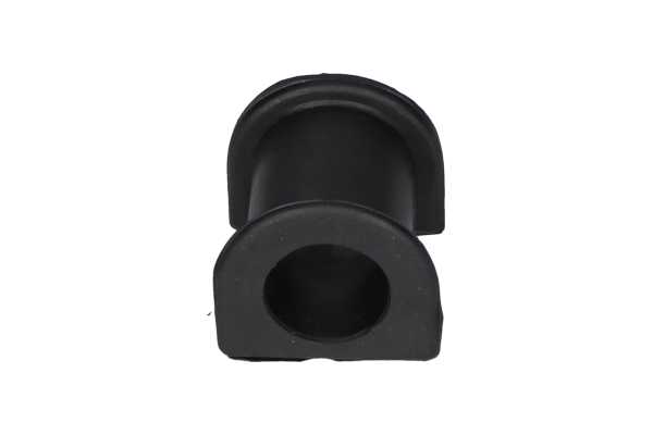 KAVO PARTS Casquilho de apoio, barra estabilizadora SBS-9127