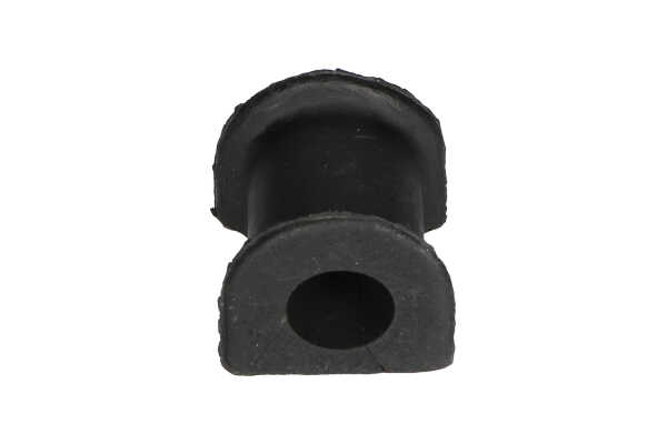 Pirkti KAVO PARTS Stabilizatoriaus įvorė SBS-9131