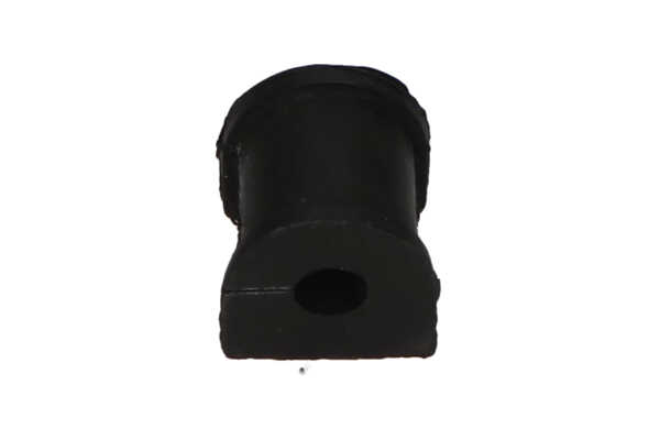 4881820080 OE KAVO PARTS Bearing Bush, stabiliser SBS-9137