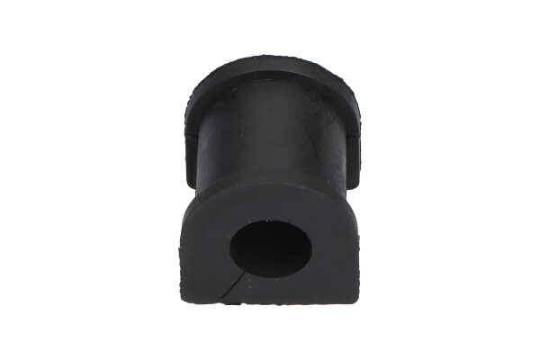 Laakerin holkki, vakaaja KAVO PARTS SBS-9157 sopivat TOYOTA halvalla