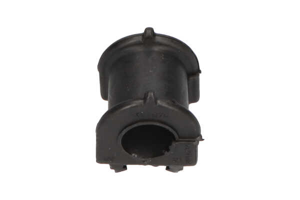 KAVO PARTS SBS-9164 Boccole barra stabilizzatrice LEXUS RX II (XU30) 330 (MCU38_) Benzina 232 CV 2005 prezzo