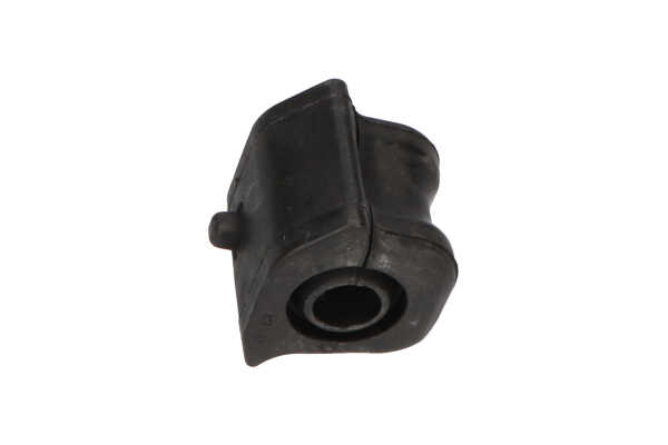 KAVO PARTS SBS-9165 2021 LEXUS NX II (AZ20) Stabigummis original