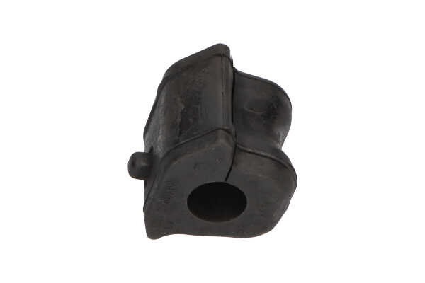 d'origine Lexus CT KAVO PARTS Joint de barre stabilisatrice SBS-9166