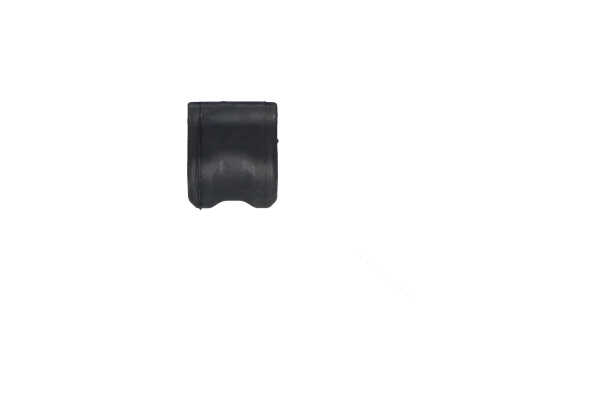 48815WY030 OE KAVO PARTS Lejebøsning, stabilisator SBS-9167