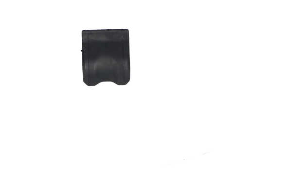 KAVO PARTS SBS-9168 Stabigummis LEXUS NX (AZ10) 300h AWD 197 PS Benzin/Elektro 2024