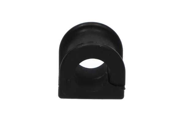 KAVO PARTS SBS-9180 Skersinio stabilizatoriaus įvorių komplektas Toyota Sienna ASL3 3.5 (GSL30_, GSL33_) benzinas 267 AG 2020