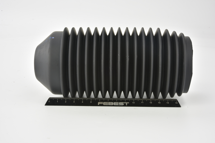 FEBEST SBSHB-B10F Guardapolvos amortiguador & topes de suspensión SUBARU Legacy II Familiar (BG) 2.0 i (BG4) Gasolina 116 cv 1994 precio