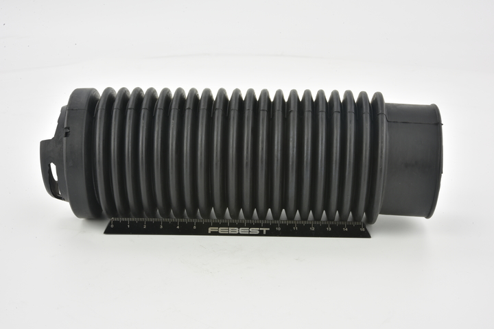 FEBEST SBSHB-B10R komplet zascite proti prahu, blazilnik SUBARU Legacy II Sedan (BD)
