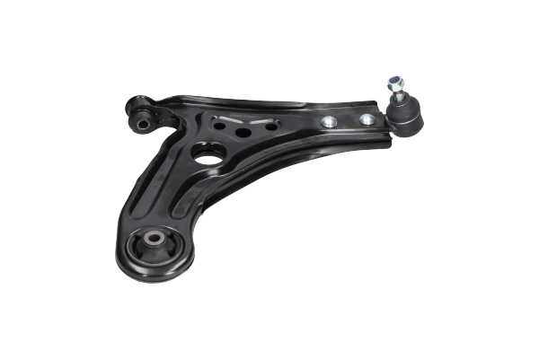 96535082D OE KAVO PARTS Bærearm SCA-1001