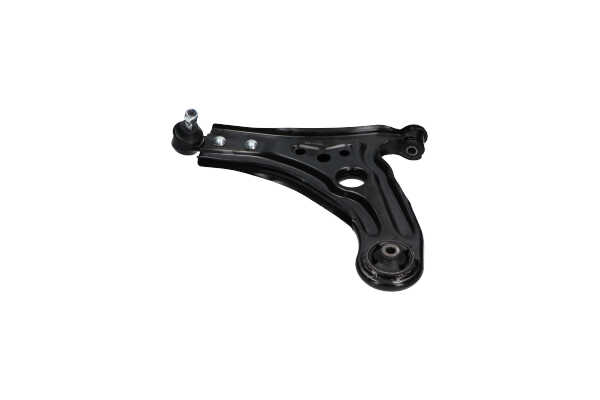 96535081D OE KAVO PARTS Bærearm SCA-1002