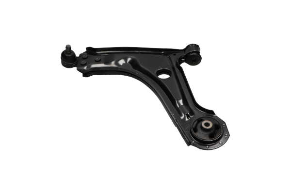 SCA-1003 KAVO PARTS Draagarm CHEVROLET HHR kopen