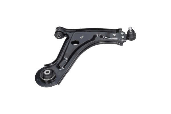 KAVO PARTS SCA-1006 Querlenker DAEWOO LACETTI Schrägheck (KLAN) 1.4 Benzin 94 PS 2004