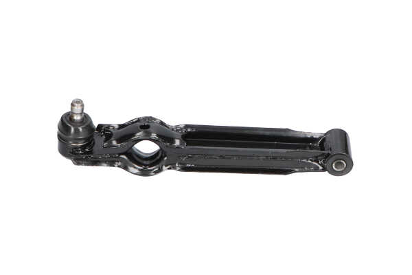 SCA-1009 KAVO PARTS 45200A78B00 Querlenker