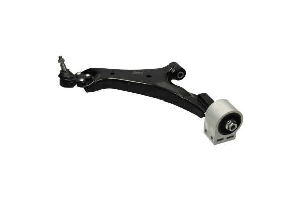 25995128 OE KAVO PARTS Рычаг независимой подвески колеса, подвеска колеса SCA-1020