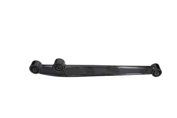 KAVO PARTS Tukivarsi SCA-1022