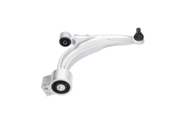 KAVO PARTS SCA-1023 Braço oscilante suspensão da roda Astra J Sports Tourer 1.4 Turbo (35) Gasolina 120 cv 2010 preço