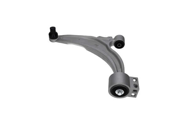 SCA-1024 KAVO PARTS Draagarm CHEVROLET UPLANDER kopen