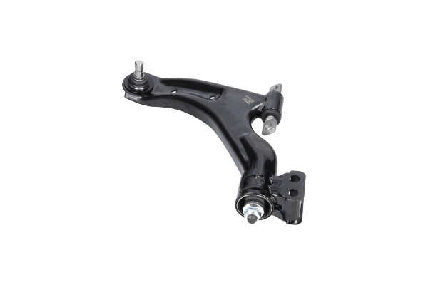 KAVO PARTS SCA-1035 Braço oscilante suspensão da roda Chevrolet Spark m300 1.2 Gasolina 82 cv 2021 preço