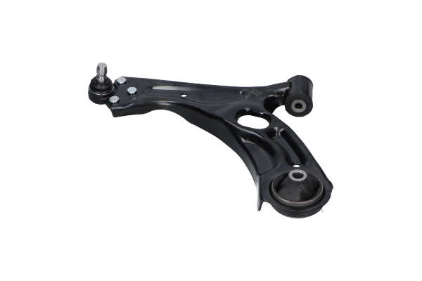 SCA-1037 KAVO PARTS Draagarm voor wielophanging Chevrolet HHR