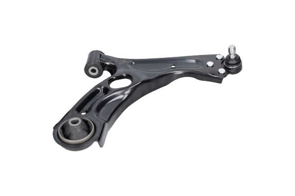 KAVO PARTS SCA-1038 Suspension arm CHEVROLET AVEO Hatchback (T300) 1.6 Petrol 116 hp 2016 price