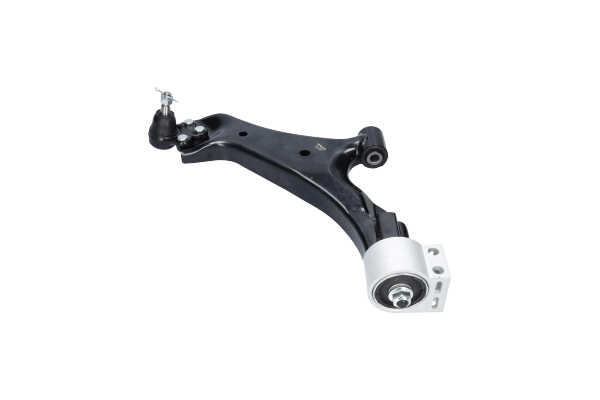 KAVO PARTS SCA-1049 Suspension arm OPEL ANTARA 3.0 Petrol 249 hp 2014 price