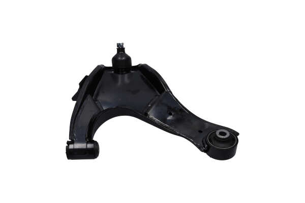 KAVO PARTS SCA-1504 Brazo de suspensión DAIHATSU TERIOS (J1) 1.3 4WD (J100) Gasolina 83 cv 2000 precio