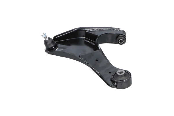 KAVO PARTS SCA-1505 Brazo oscilante Daihatsu Terios J1 1.3 4WD (J100) Gasolina 83 cv 1997 precio