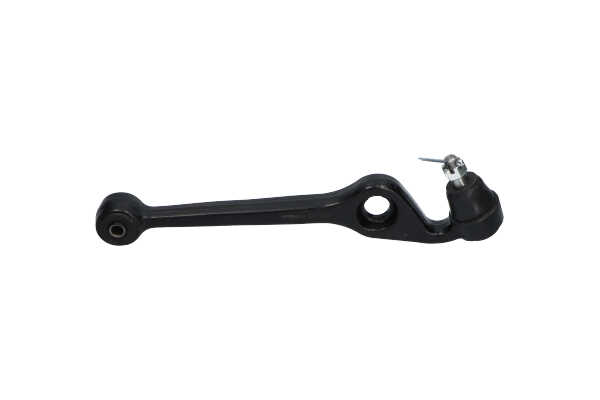 KAVO PARTS SCA-1506 2000 Daihatsu Sirion 1 Querlenker original