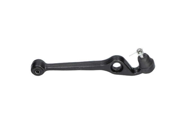KAVO PARTS SCA-1507 Querlenker DAIHATSU SIRION (M1) 1.0 i 4WD 58 PS Benzin 2005