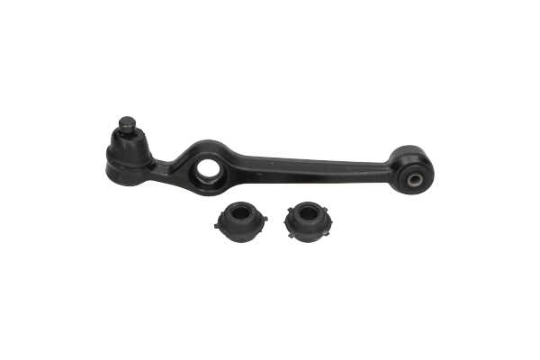 KAVO PARTS SCA-1517 nieuwe draagarm Daihatsu Move L6 voorste en achterste prijs