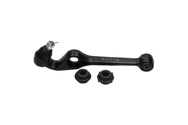 KAVO PARTS SCA-1519 Brazo oscilante Daihatsu Move L9 1.0 i Gasolina 55 cv 2002 precio