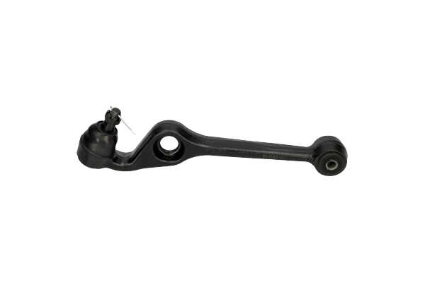 KAVO PARTS SCA-1520 1997 DAIHATSU MOVE Querlenker Preis