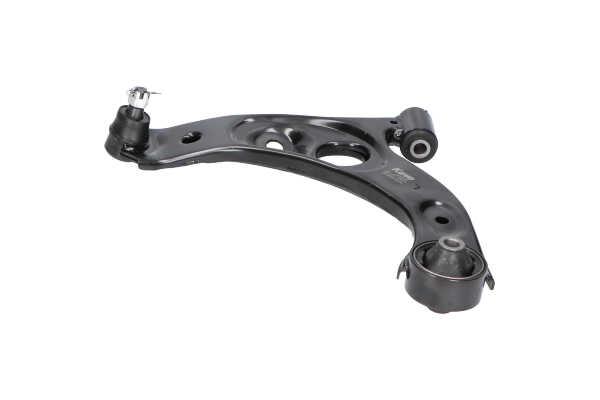 KAVO PARTS Barra oscilante de suspensión de ruedas SCA-1521