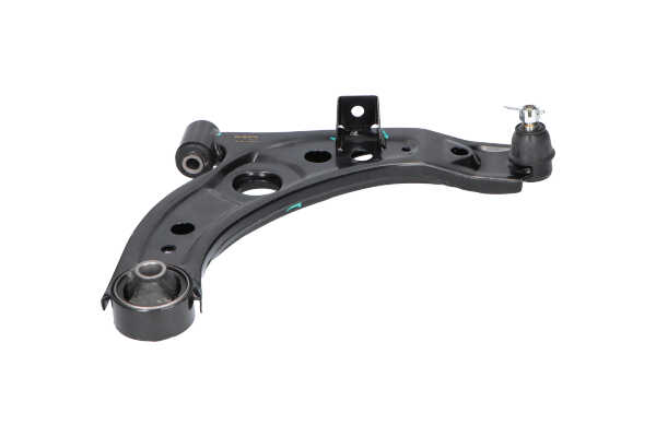 KAVO PARTS SCA-1528 Längslenker Daihatsu Sirion m3 1.3 4WD Benzin 87 PS 2008