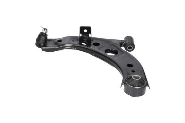 KAVO PARTS SCA-1529 Dreieckslenker DAIHATSU Sirion II (M300) 1.3 4WD Benzin 87 PS 2012