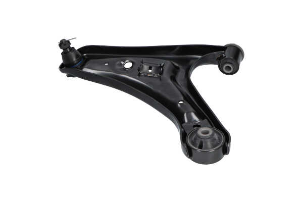 KAVO PARTS SCA-1532 Jogo de reparação suspensão da roda Daihatsu Terios J2 1.5 LPG 4x4 Gasolina/gas (GPL) 105 cv 2022 preço