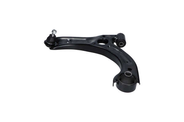 KAVO PARTS SCA-1551 original Querlenker DAIHATSU Cuore VII (L275, L276, L285) Preis
