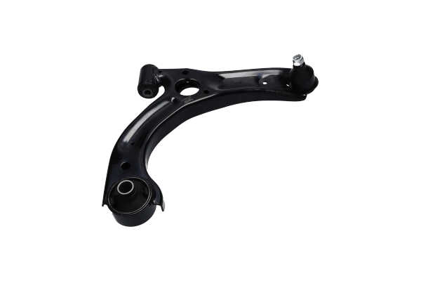 KAVO PARTS SCA-1552 Bærearm DAIHATSU Cuore VII (L275, L276, L285) 1.0 LPG Benzin/Autogas (LPG) 70 HK 2011 pris