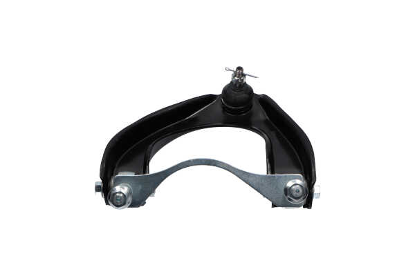 KAVO PARTS SCA-2003 Reparatursatz, Querlenker HONDA CIVIC 4 Hatchback (EC, ED, EE) 1.3 16V Cat 75 PS Benzin 1991
