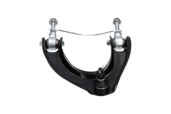 KAVO PARTS SCA-2004 Reparatursatz, Querlenker HONDA CIVIC 4 Hatchback (EC, ED, EE) 1.3 16V Cat 75 PS Benzin 1989