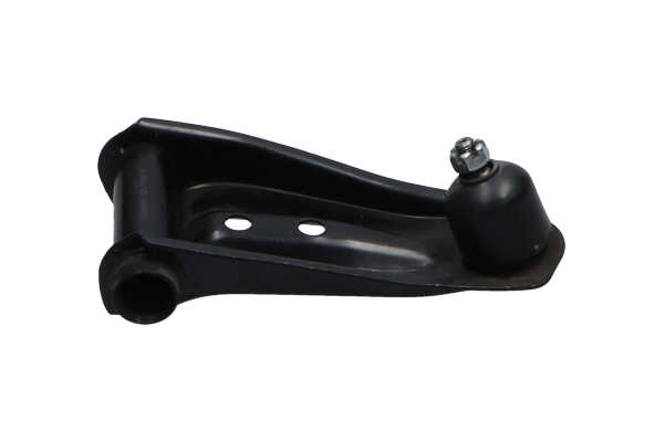 51459SE0003 OE KAVO PARTS Krmilje, obesa koles SCA-2008