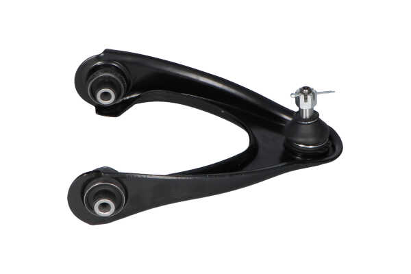 KAVO PARTS SCA-2009 Draagarm Honda Civic VI 1.4 (EJ9) Benzine 75 Pk 1995 kosten