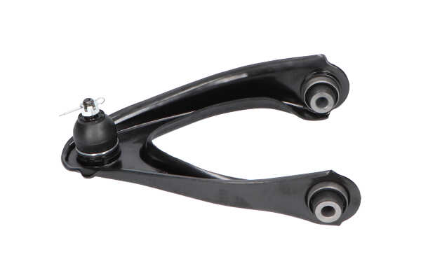 51460S10020 OE KAVO PARTS Vikšro valdymo svirtis SCA-2010