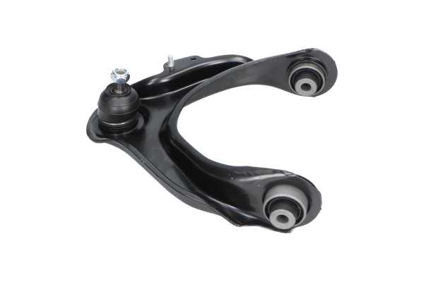 KAVO PARTS 51460S1AE01 Tukivarsi SCA-2014
