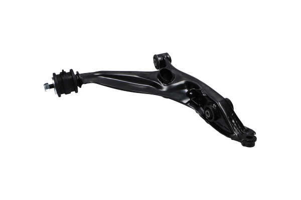 51350S04000 OE KAVO PARTS Querlenker SCA-2016