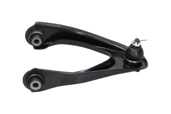 KAVO PARTS 51450S10020